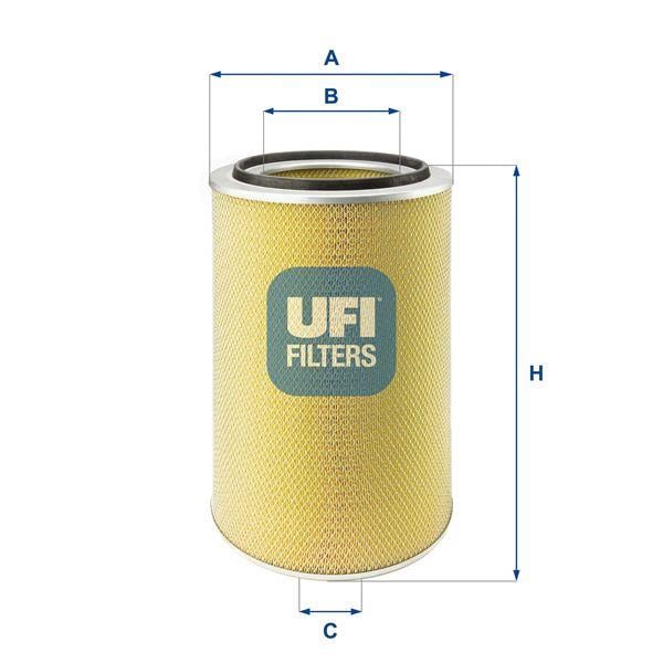 AİR ATLAS COPCO