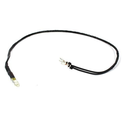 AIR BAG KONTROL UNITESI