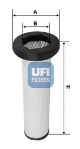 AİR BOBCAT