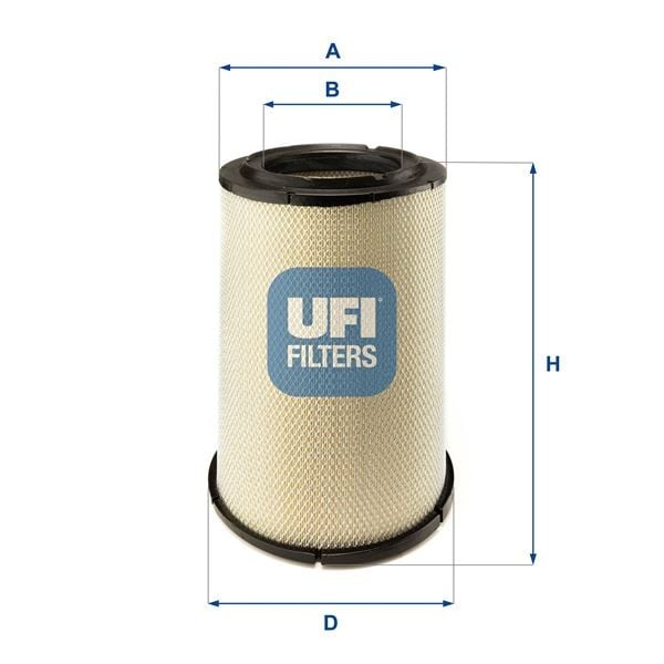 AİR BOTTARINI-GARDNER DENVER
