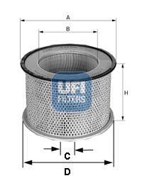 AİR CATERPILLAR
