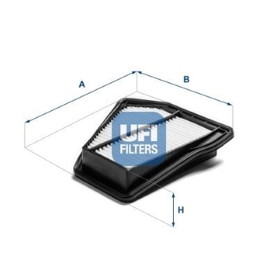 AİR HONDA