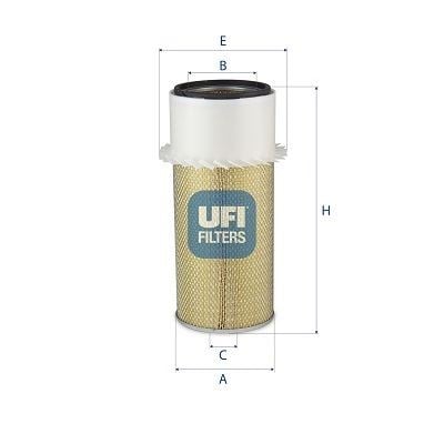AİR HYUNDAI CONSTRUCTION