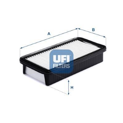 AİR HYUNDAI-KIA