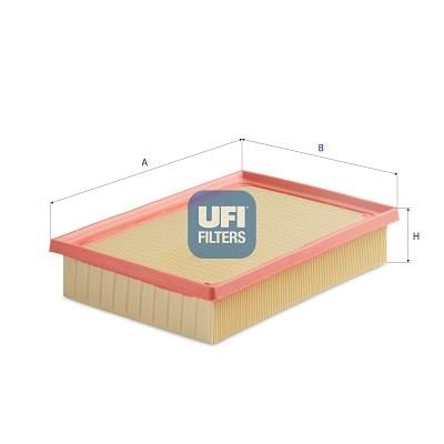 AİR LEXUS