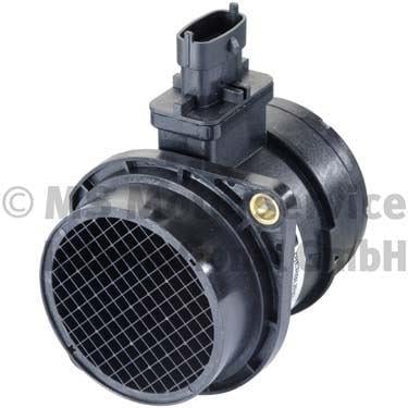 AIR MASS SENSOR
