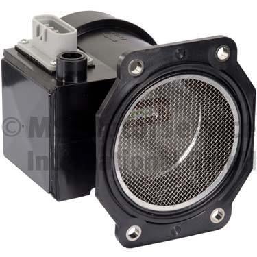 AIR MASS SENSOR