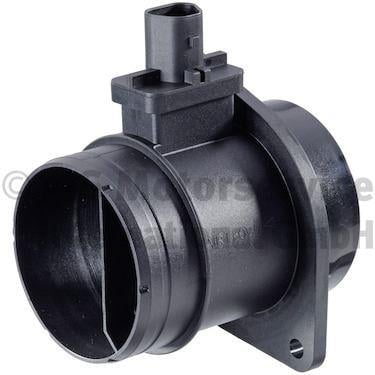 AIR MASS SENSOR