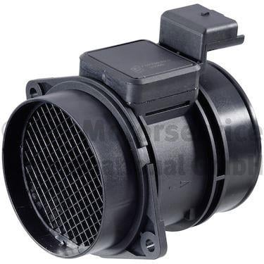 AIR MASS SENSOR