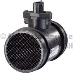 AIR MASS SENSOR ALFA ROMEO