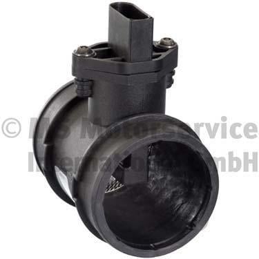 AIR MASS SENSOR AUDI