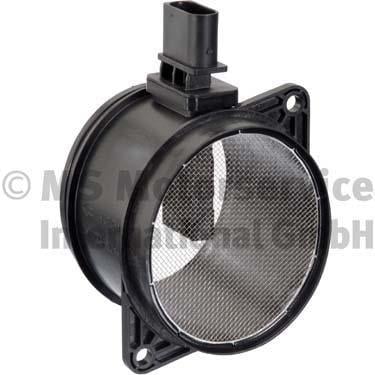 AIR MASS SENSOR BMW