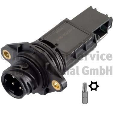 AIR MASS SENSOR BMW