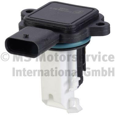 AIR MASS SENSOR BMW