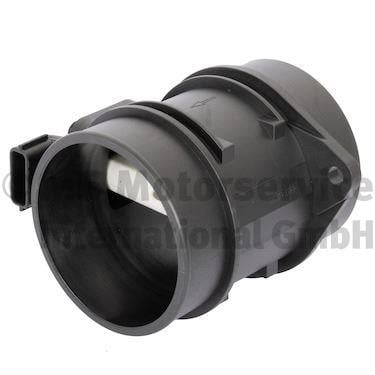 AIR MASS SENSOR