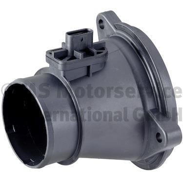 AIR MASS SENSOR