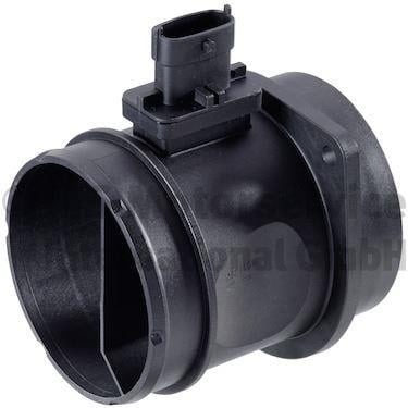 AIR MASS SENSOR