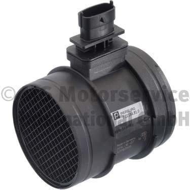 AIR MASS SENSOR FIAT