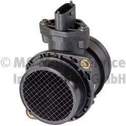 AIR MASS SENSOR FIAT
