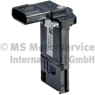 AIR MASS SENSOR HONDA