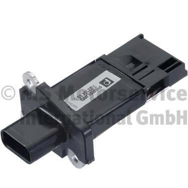 AIR MASS SENSOR JEEP