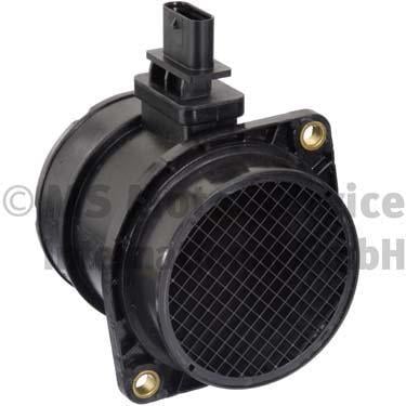 AIR MASS SENSOR KIA
