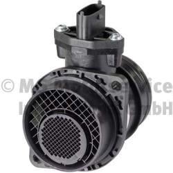 AIR MASS SENSOR KIA