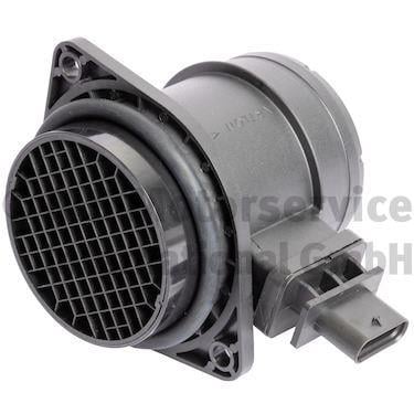 AIR MASS SENSOR MINI BMW