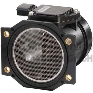 AIR MASS SENSOR NISSAN