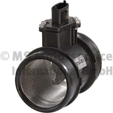 AIR MASS SENSOR OPEL