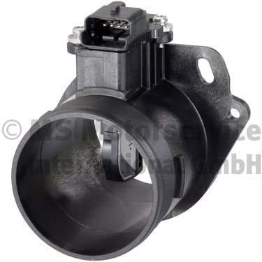 AIR MASS SENSOR PEUGEOT