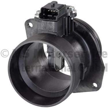 AIR MASS SENSOR PEUGEOT