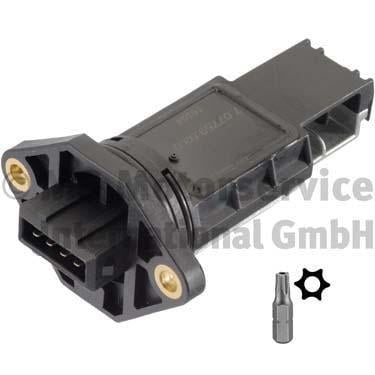 AIR MASS SENSOR RENAULT