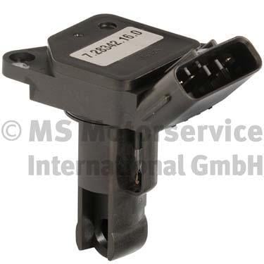 AIR MASS SENSOR TOYOTA