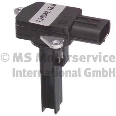 AIR MASS SENSOR Toyota