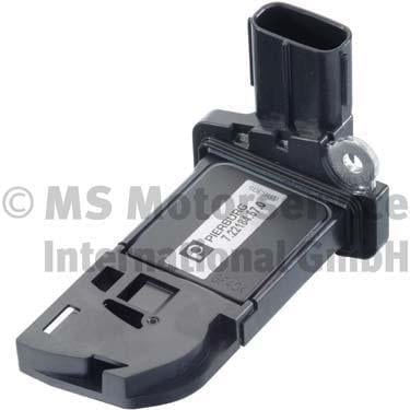 AIR MASS SENSOR TOYOTA