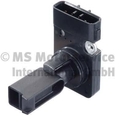 AIR MASS SENSOR TOYOTA