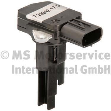 AIR MASS SENSOR Toyota