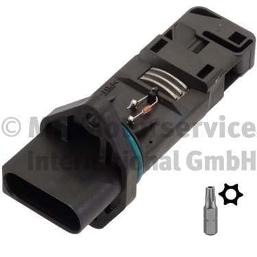 AIR MASS SENSOR VOLKSWAGEN