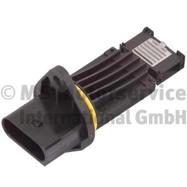 AIR MASS SENSOR VOLKSWAGEN