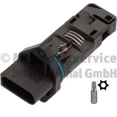 AIR MASS SENSOR VOLKSWAGEN