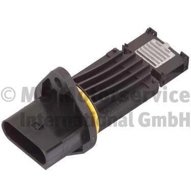AIR MASS SENSOR VOLKSWAGEN