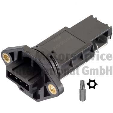 AIR MASS SENSOR VOLKSWAGEN