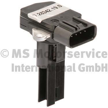 AIR MASS SENSOR Volvo