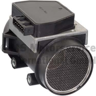 AIR MASS SENSOR VOLVO