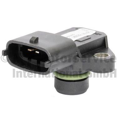 AIR PRESSURE SENSOR