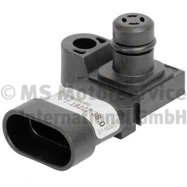 AIR PRESSURE SENSOR