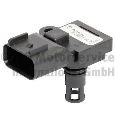 AIR PRESSURE SENSOR