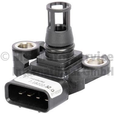 AIR PRESSURE SENSOR