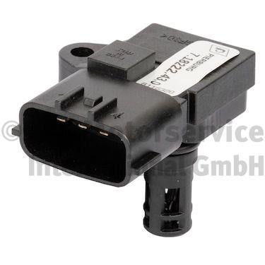 AIR PRESSURE SENSOR